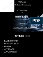 FuzzyLogic Intro.ppt