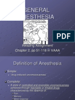 General-Anesthesia Kewan