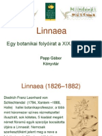 Linnaea_PappG.pdf