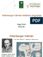 Ongyujto NagyE PDF