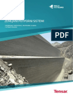TensarTech Zemljani Potporni Sistemi PDF