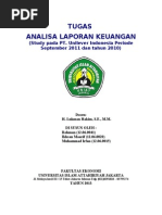 Download CONTOH COVER  MAKALAH 1doc by abdurrahman SN178640152 doc pdf