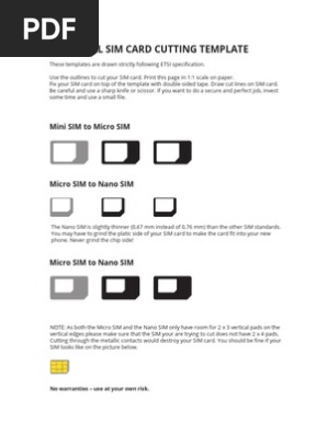 Nano-SIM-Card-Cutting-Template.pdf