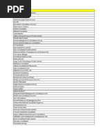 Download India-Consultants-Listxls by utkarshroy1986 SN178642792 doc pdf