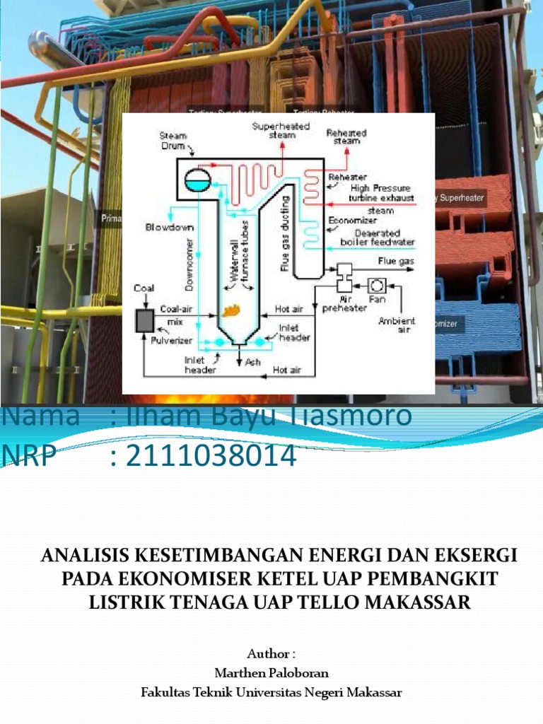 Economizer PDF