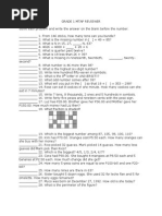 orals test pdf of 3 REVIEWER SETS.pdf Mathematical  1 Notation GRADE  MTAP