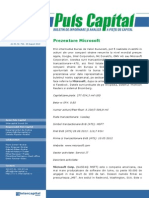 PulsCapital763.pdf
