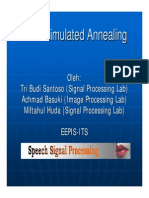 Bab 6 Simulated Annealing 00 PDF