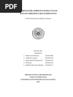 Download Persiapan Bahan Tanam Bawang Merah by Nadia Dwi Larasati SN178646134 doc pdf
