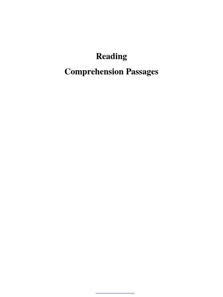 123 | PDF