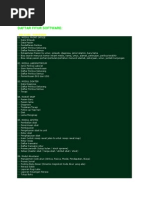 Download InformasiBiayaPembuatanSoftwareKlinikDanRSbyImamMuhtadinSN178650585 doc pdf