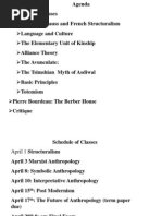 Download structuralismppt by Shreya Viswanath SN178652599 doc pdf