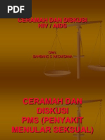 Download hiv-aidsppt by Oktavianus Harry SN178653025 doc pdf