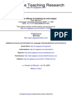 Language Teaching Research-2007-Mennim-265-80.pdf
