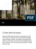 Catalogo BOSC PDF