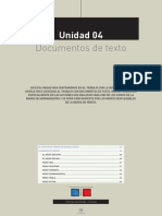 Unidad 04