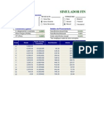 SIMULADOR-FINANCIERO (2)