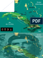 Cuba Gary - Pps