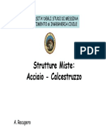 Strutture Miste PDF