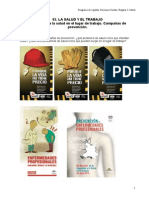 00 campaas de prevencin laborales