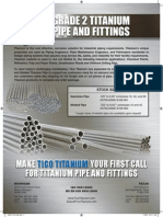 Tico Pipe PDF