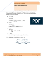 Ejercicios Unidades y Notacic3b3n Cientc3adfica Resueltos