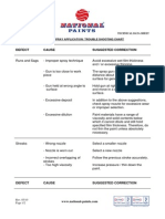 0-006 - AIRLESS SPRAY APPLICATION _PROTECTIVE_.pdf