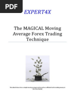 Forex Strategies Guide For Day And Swing Traders 2 0 Foreign - 