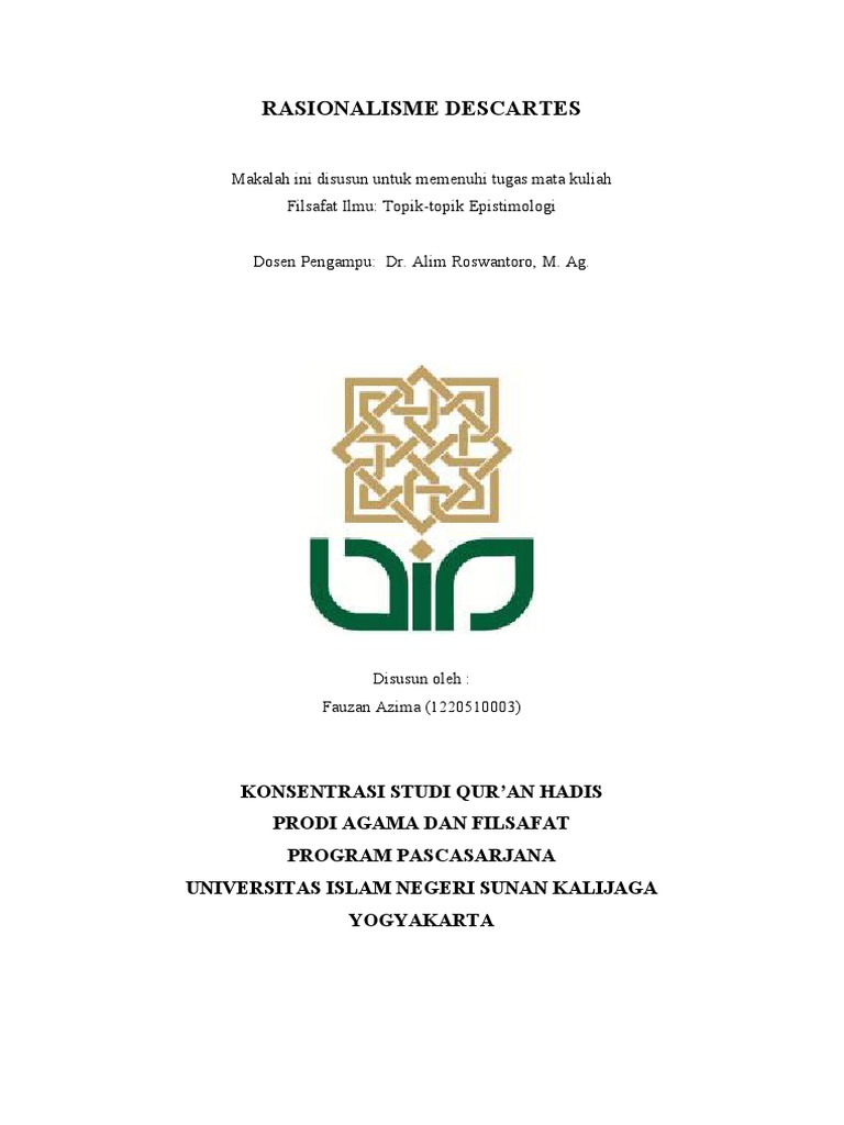 Rasionalisme.pdf