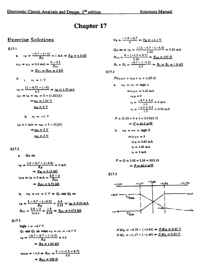 Chap017 PDF | PDF