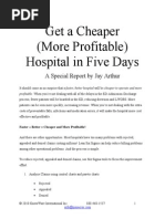 A-Cheaper-Hospital-In-Five-Days.pdf