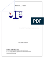 1_FOR_Report_on_Policies_on_Renewables-08.04_.2009_.pdf