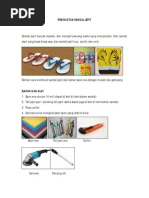 Download Sandal Jepit by Handoko26 SN178668898 doc pdf