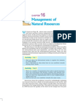 management of natural resources.pdf