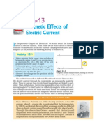 magnetic ffects of electric current.pdf