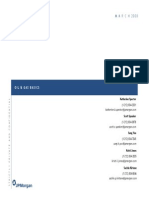 Oil Gas Basics JP Morgan 2008 PDF