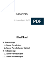 52754555-Tumor-Paru