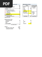 Sample Complaint Letter for Bad Service