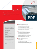 Trape Fum Jet PDF