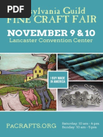 Download Nov_Booklet_PAGuild_webpdf by guild1944 SN178673664 doc pdf