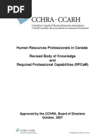 HR Body of Knowledge-60pgs.pdf