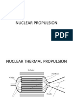 NUCLEAR PROPULSION.pptx