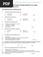 JNPT and NSICT CFS Code List | PDF