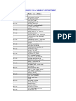 LPG PDF