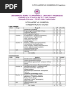 Download AEROSPACE_ENGINEERINGpdf by Karthik Ram SN178677682 doc pdf