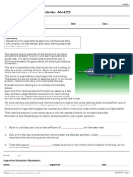 Rack and pinionHA0422 PDF
