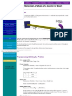03. NonLinear Analysis.pdf