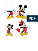 mickey images.docx