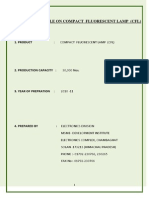 COMPACTFLUORESCENTLAMPCFL.pdf