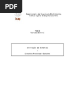 5.TESIS_Ex_Cap_3_2008_Modelacao_de_Sistemas.pdf
